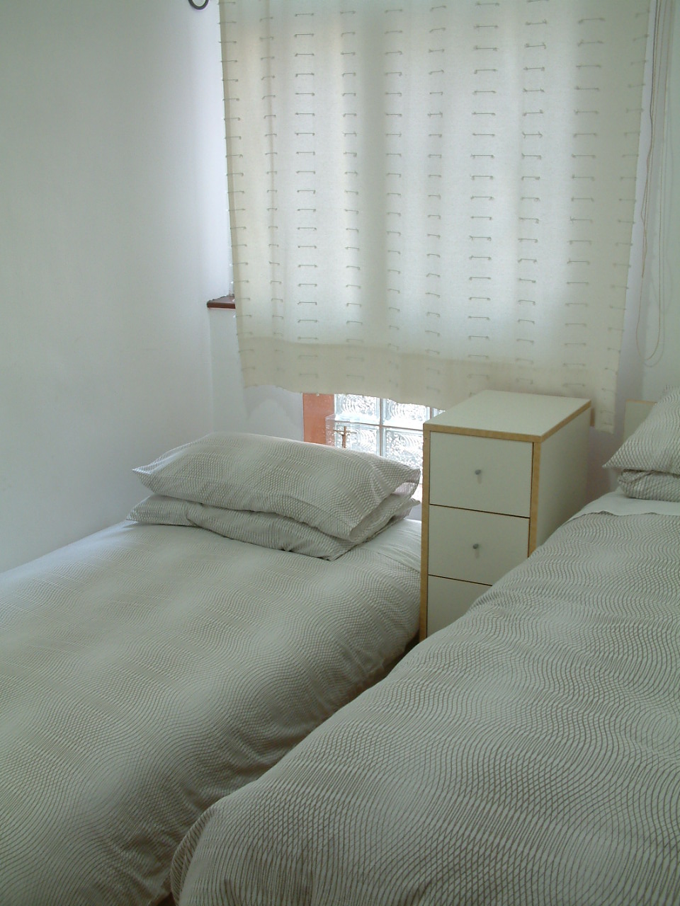 P room2-3